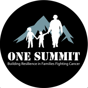 One Summit - Lynch Legacy